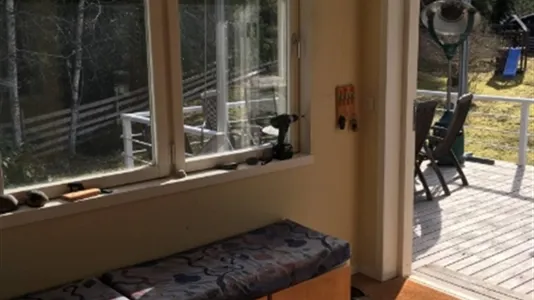 Hus i Värmdö - foto 5