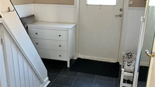 Hus i Nyköping - foto 6
