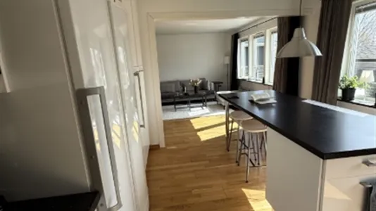Hus i Piteå - foto 8