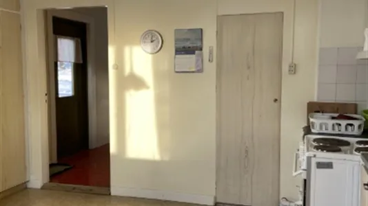 Hus i Skellefteå - foto 3