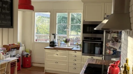 Hus i Partille - foto 9