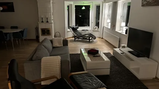 Hus i Kristianstad - foto 13