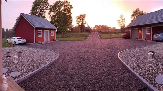 Hus i Vallentuna - foto 3