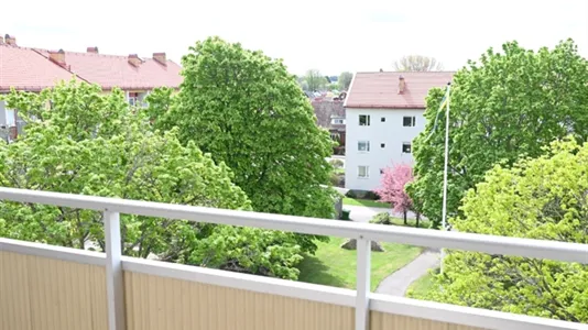 Lägenheter i Linköping - foto 3