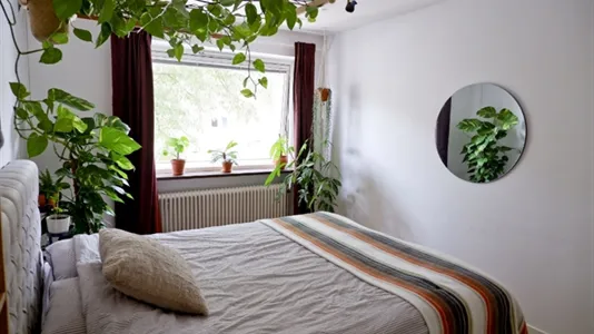 Lägenheter i Malmö Centrum - foto 5