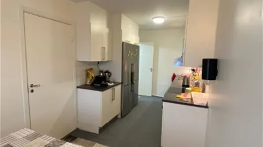 Rum i Haninge - foto 4