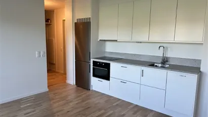 Mölnlycke - 1rok - tillsv - 8.625kr/mån