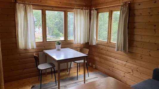 Hus i Värmdö - foto 4