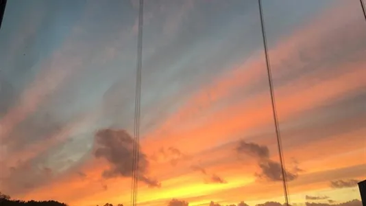 Lägenheter i Norra hisingen - foto 11