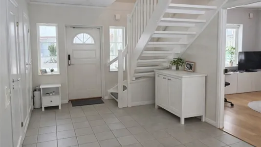 Hus i Trosa - foto 5