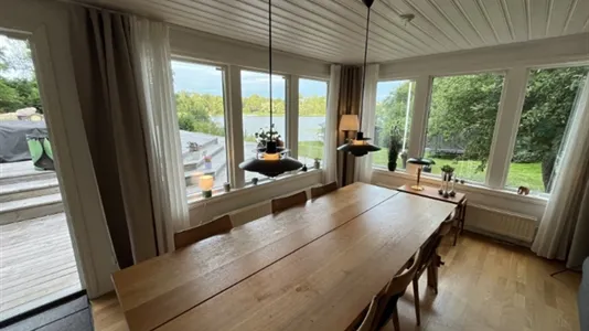 Hus i Uppsala - foto 4