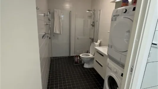 Lägenheter i Solna - foto 9