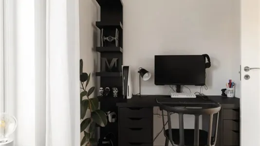 Lägenheter i Huddinge - foto 12