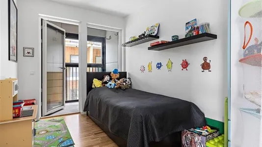 Lägenheter i Linköping - foto 8