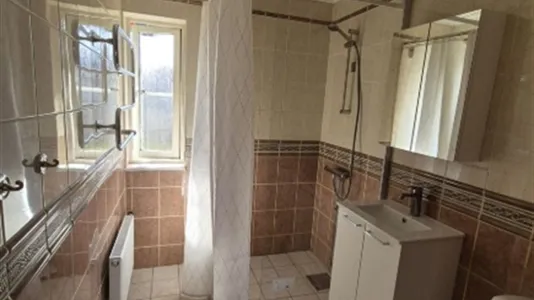 Hus i Västerås - foto 7