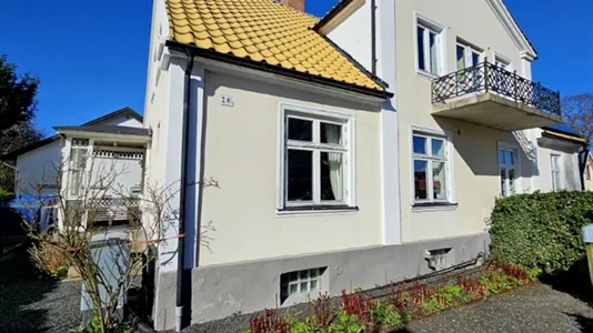 Hus i Höganäs - foto 5