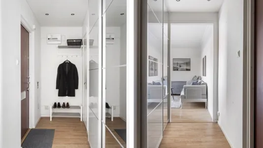 Lägenheter i Järfälla - foto 3