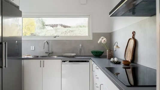Hus i Norra hisingen - foto 3