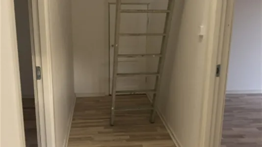 Hus i Lund - foto 12