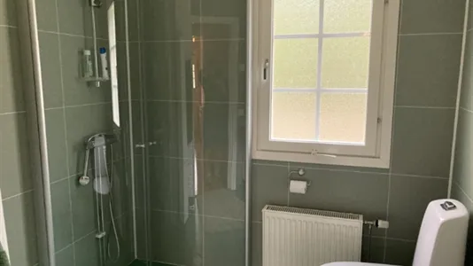 Hus i Värmdö - foto 11