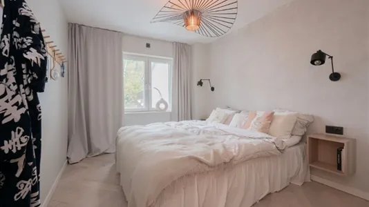 Hus i Huddinge - foto 15
