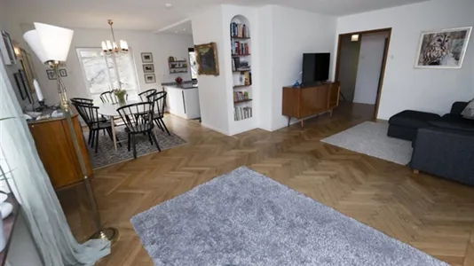 Hus i Göteborg Västra - foto 4