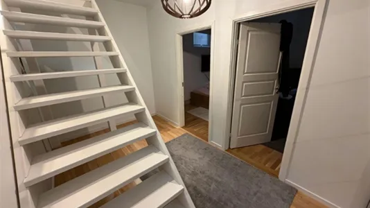 Lägenheter i Uppsala - foto 6