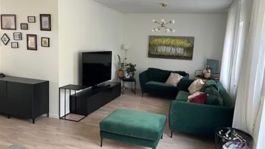 Hus i Örebro - foto 2