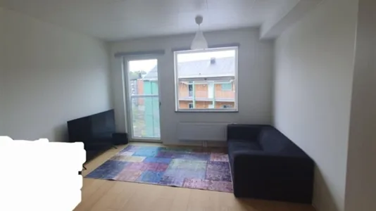 Lägenheter i Södertälje - foto 3