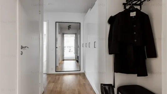 Lägenheter i Örebro - foto 9