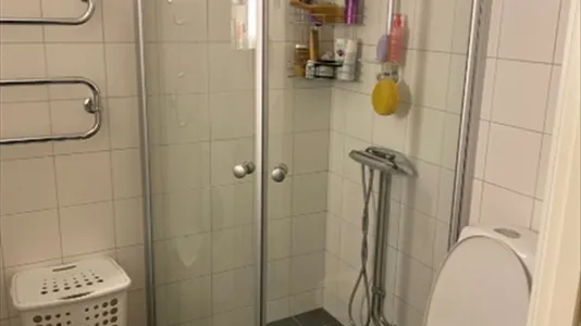 Lägenheter i Sollentuna - foto 10