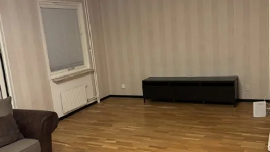 Lägenheter i Helsingborg - foto 3