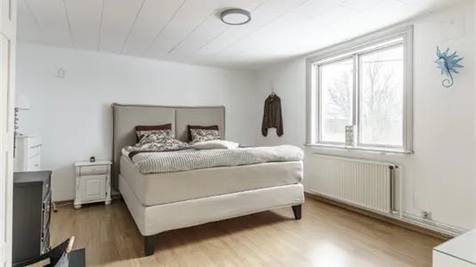 Hus i Markaryd - foto 14