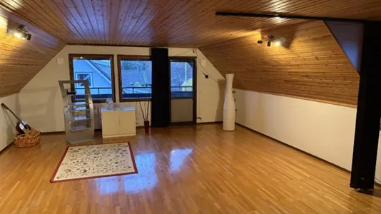 Hus i Finspång - foto 10