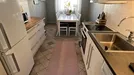 Lägenhet att hyra, Söderort, &lt;span class=&quot;blurred street&quot; onclick=&quot;ProcessAdRequest(3345726)&quot;&gt;&lt;span class=&quot;hint&quot;&gt;Se gatunamn&lt;/span&gt;[xxxxxxxxxx]&lt;/span&gt;