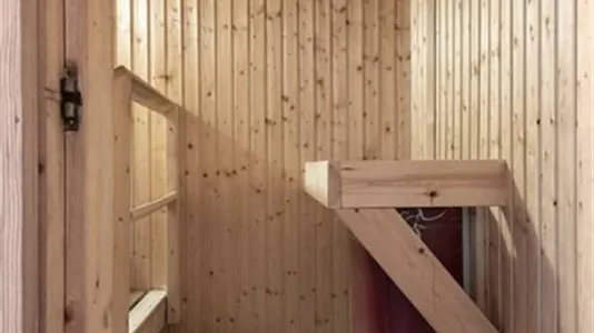 Hus i Södertälje - foto 13