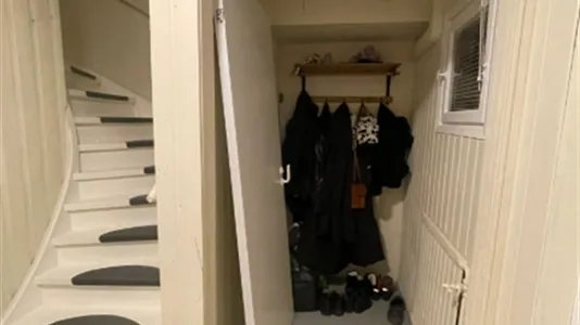 Hus i Hedemora - foto 3