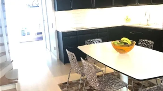 Hus i Solna - foto 3