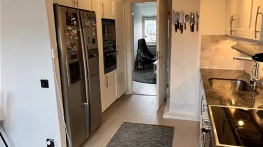 Lägenheter i Göteborg Centrum - foto 5