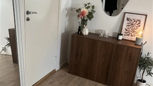 Lägenheter i Alingsås - foto 4