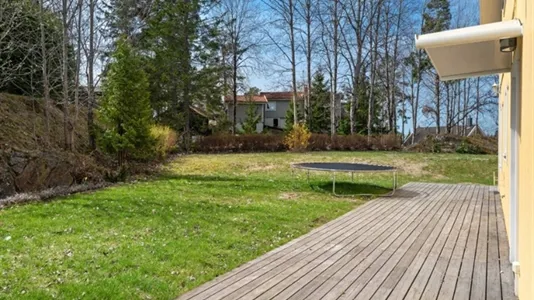 Hus i Botkyrka - foto 13