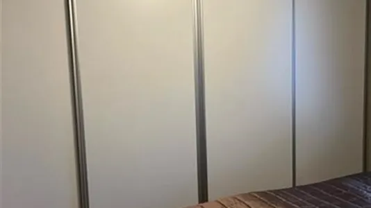 Lägenheter i Danderyd - foto 15