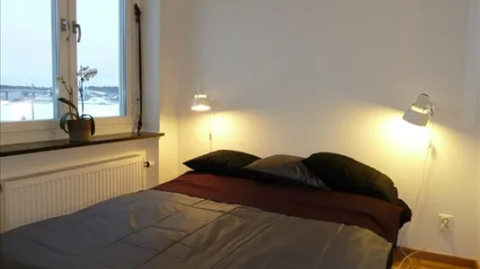 Lägenheter i Södermalm - foto 5