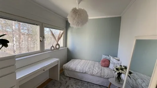 Lägenheter i Västerås - foto 14