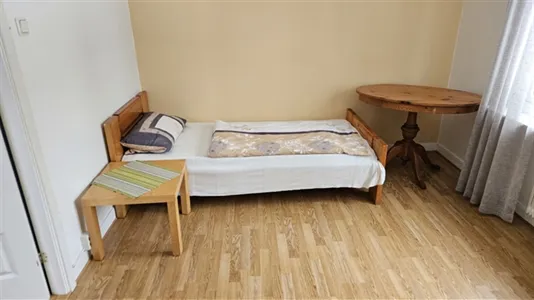 Hus i Osby - foto 15