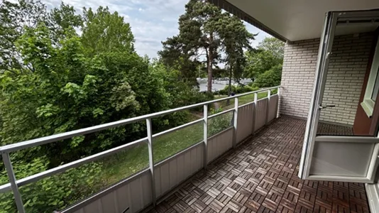 Lägenheter i Sollentuna - foto 12