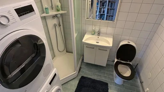 Lägenheter i Söderort - foto 12