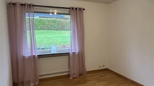 Hus i Partille - foto 9