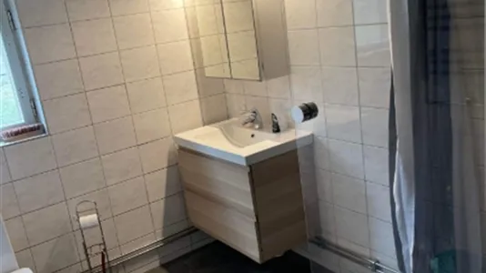 Lägenheter i Huddinge - foto 6