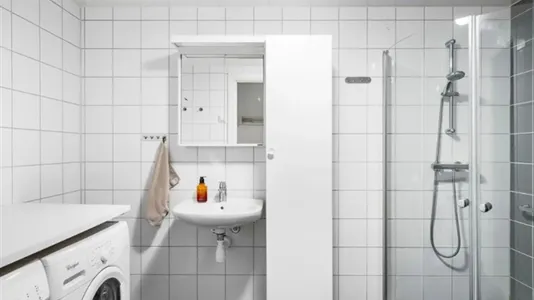 Lägenheter i Botkyrka - foto 13